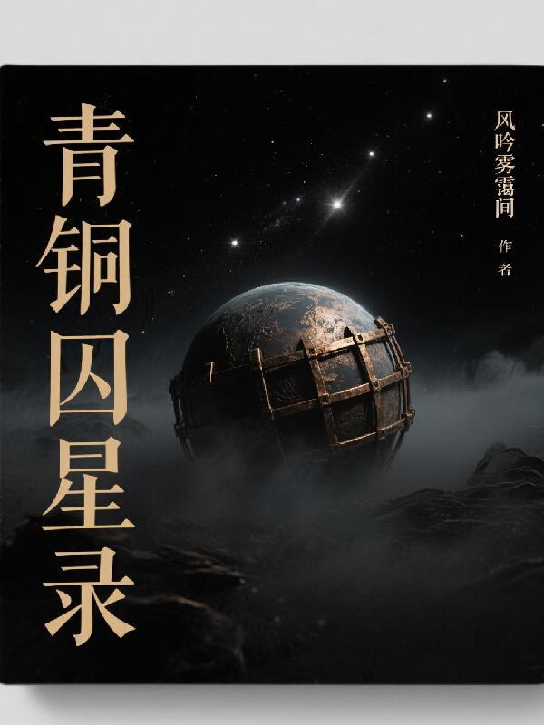 青铜系列 青铜系列
