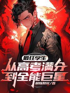 滕王阁的文章 滕王阁的文章