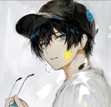 娱乐回到过去靠国足起家 娱乐回到过去靠国足起家