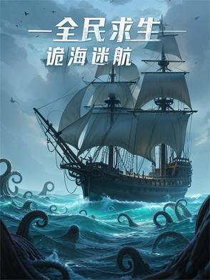 腾讯全民大航海