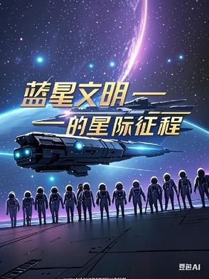 蓝星隐藏了文明等级 蓝星隐藏了文明等级
