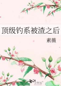 钓到顶级偶像后