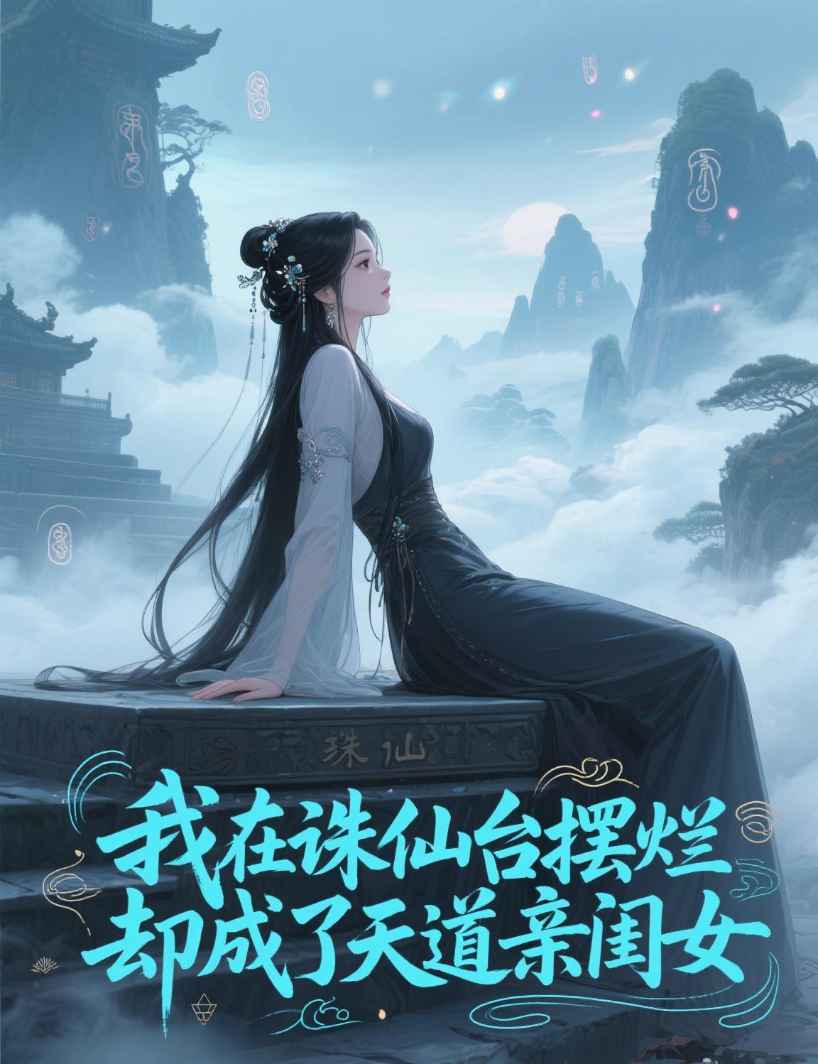 我在诛仙逍遥涧歌词简谱 我在诛仙逍遥涧歌词简谱