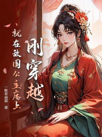 穿越成皇子在敌国公主 穿越成皇子在敌国公主