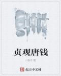 唐贞观元年是哪一年