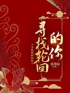 寻找轮回之境歌词 寻找轮回之境歌词