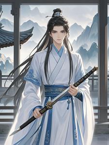白衣公主 白衣公主