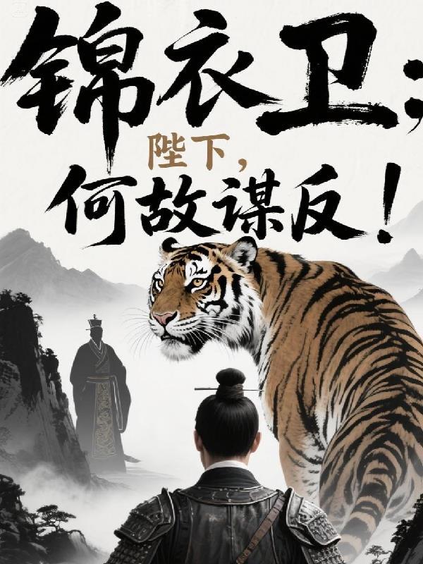 锦衣卫意思 锦衣卫意思