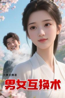 男女互换特效 男女互换特效