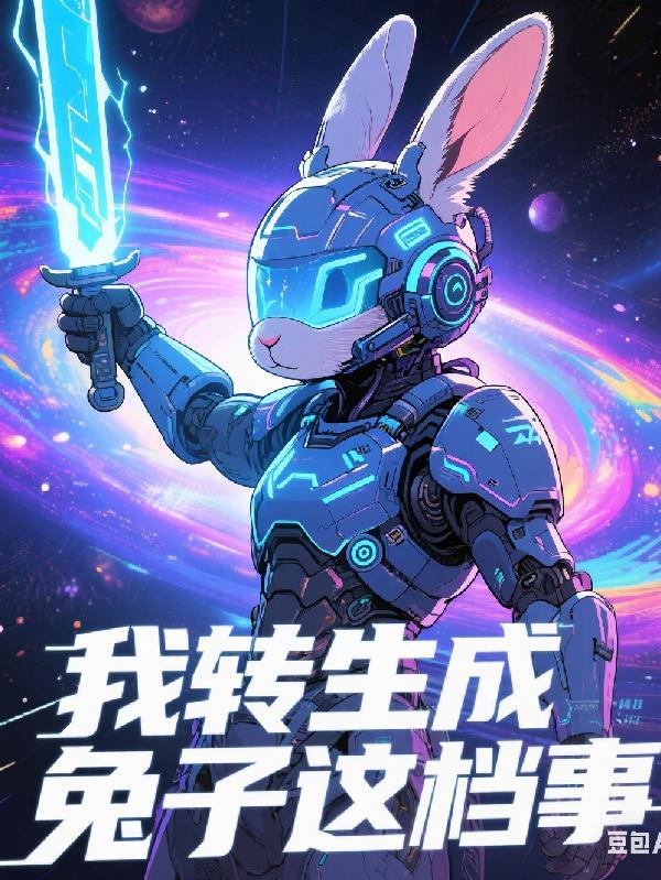 转生成漫画 转生成漫画