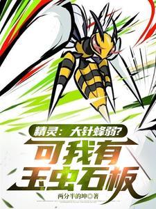 宠物小精灵大针蜂mega进化 宠物小精灵大针蜂mega进化