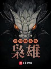 回到明末建功立业 回到明末建功立业