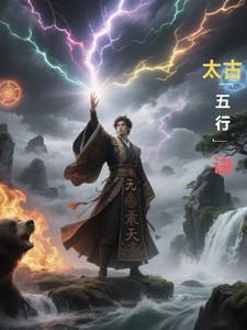 五帝怎么读 五帝怎么读