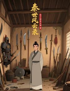 风云世纪两千年秦人复国事件代码 风云世纪两千年秦人复国事件代码