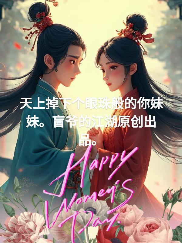 天上掉下个林妹妹是指谁 天上掉下个林妹妹是指谁