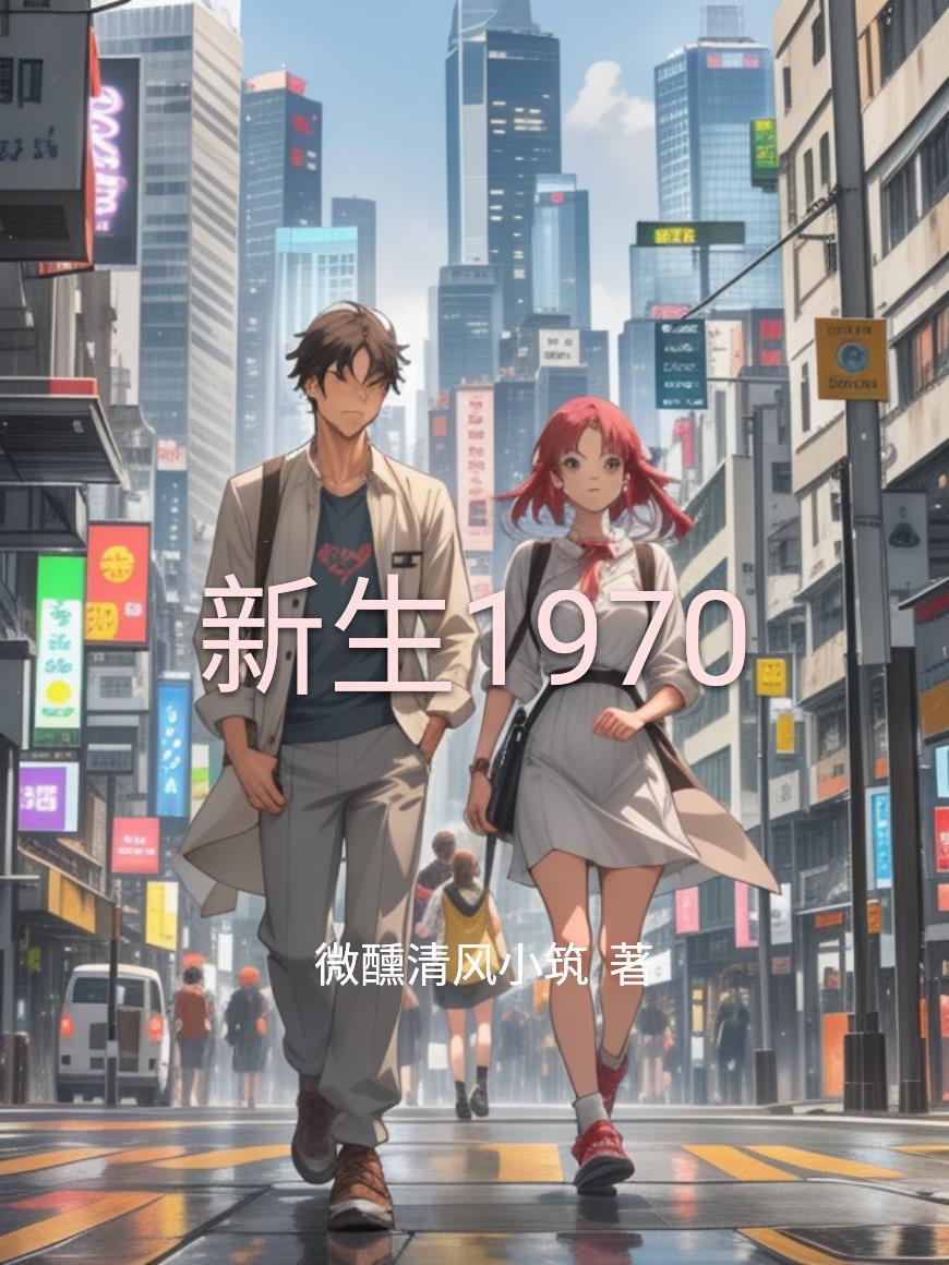 新生1949-2019 新生1949-2019