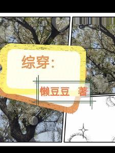 综穿带着房子的宅家生活 综穿带着房子的宅家生活