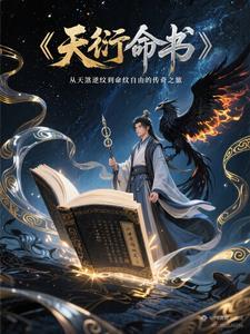 命格天煞 命格天煞