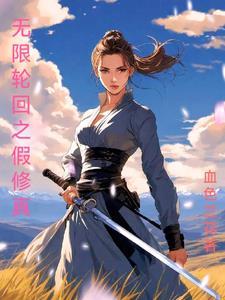 无限轮回系统 无限轮回系统