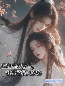 不小心踩到狗屎有什么征兆么 不小心踩到狗屎有什么征兆么
