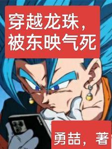 关于穿越龙珠的 关于穿越龙珠的