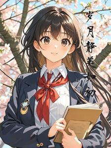 岁月静好如初见 岁月静好如初见