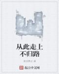 从此走上不归路电视剧免费观看