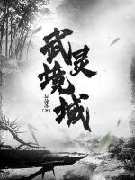灵武境玄武境是什么 灵武境玄武境是什么