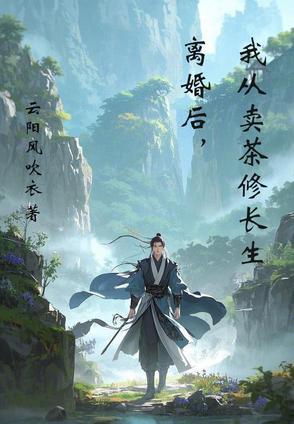 都是修仙文 都是修仙文