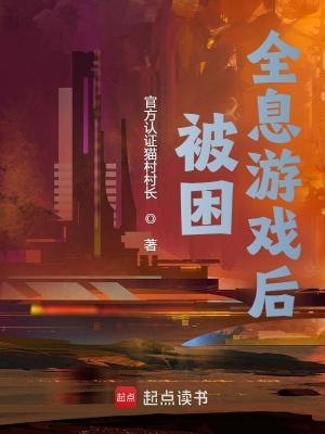 玩全息游戏的 玩全息游戏的
