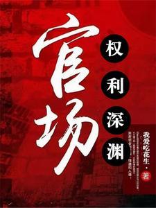 官场权势滔天的都市 官场权势滔天的都市