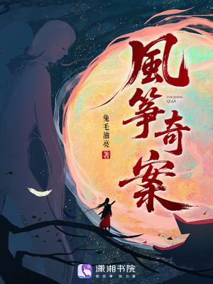 电视剧风筝奇缘 电视剧风筝奇缘