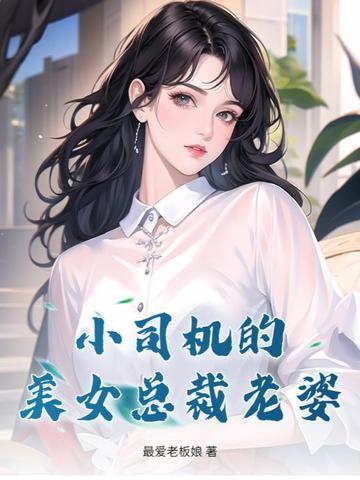 司机被女总裁看上是什么电视剧