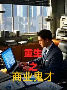 重生之商业大亨全文阅读 重生之商业大亨全文阅读