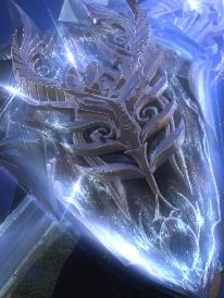网游之无敌buff 网游之无敌buff