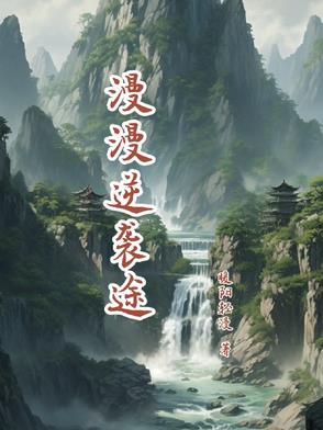 漫漫何其多 漫漫何其多