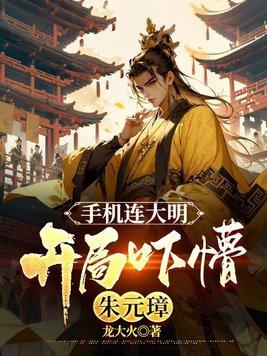 手机连大明 手机连大明