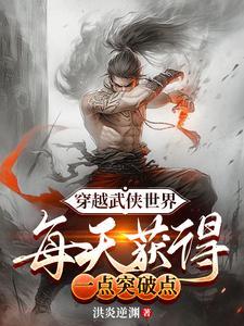 穿越武侠世界 爱好者 穿越武侠世界 爱好者