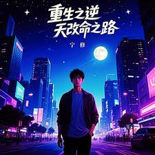 重生逆天改命 重生逆天改命