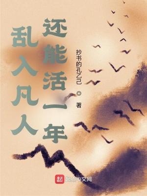 我在凡人数据修仙 我在凡人数据修仙