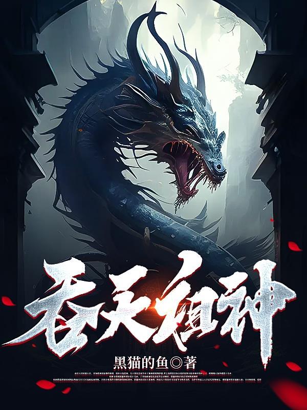 至尊百度百科 至尊百度百科