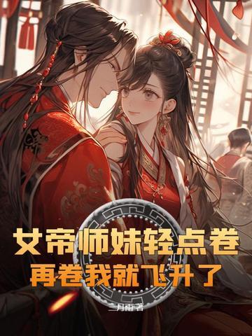 新书女帝重生师妹太高调了怎么办 新书女帝重生师妹太高调了怎么办