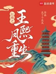 红楼中王熙凤重生的推荐 红楼中王熙凤重生的推荐