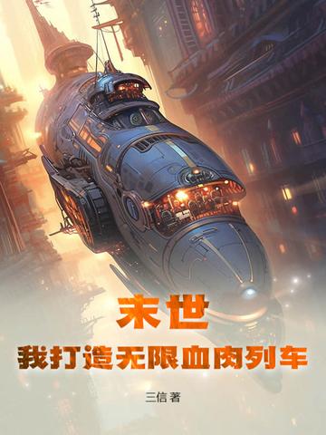 末世开局打造无限列车 末世开局打造无限列车