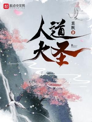 人道大圣境界划分 人道大圣境界划分