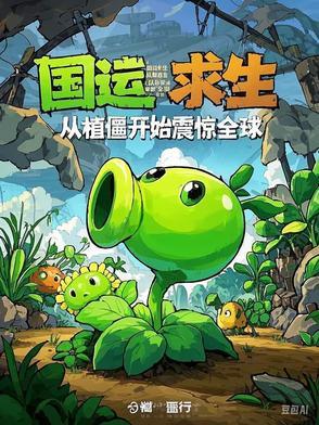 国运求生我有无限合成栏! 国运求生我有无限合成栏!