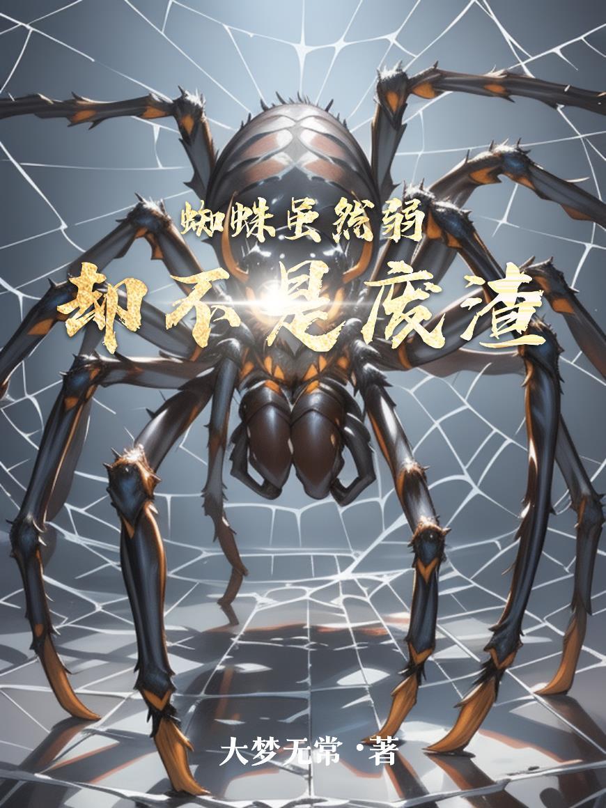 重生六零年代我要分家 重生六零年代我要分家