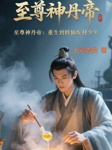 鹰视狼顾的面相图片 鹰视狼顾的面相图片