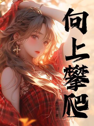 从县委书记到权力巅峰一共多少章 从县委书记到权力巅峰一共多少章