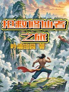 钩诱他入怀 钩诱他入怀